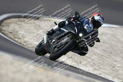 media/Sep-21-2025-TrackDaz (Sun) [[277c75b276]]/B Group/1220pm (Turn 2)/